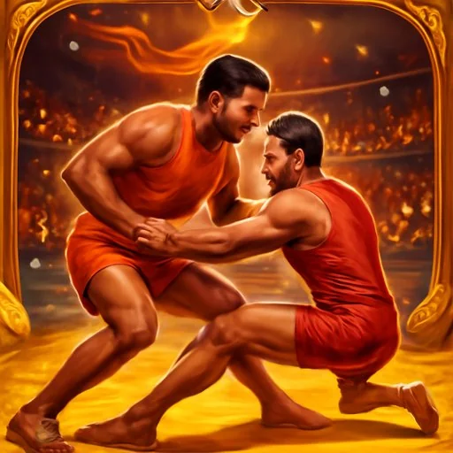 BJ77 2. অ্যাকাউন্ট খুলুন